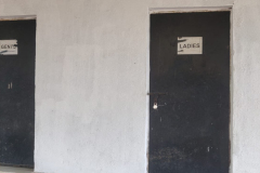 Naval-Dockyard-Ground-Powai-6