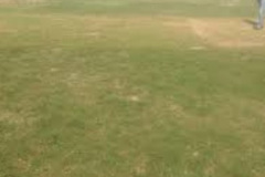 Neelkanth-Cricket-Ground-Amroha-1