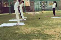 Neelkanth-Cricket-Ground-Amroha-2