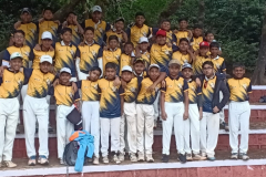 Nerul-Gymkhana-Cricket-Academy-2-