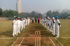 Nerul-Gymkhana-Cricket-Academy-4