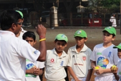 New Hind Cricket Academy2