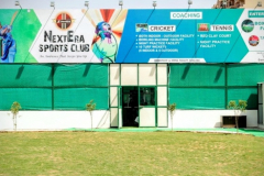 NextEra-Sports-Club-Haryana