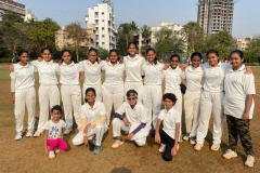 Nidhi-Tandel-Womens-Cricket-Academy-Borivali-1