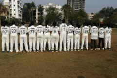 Nidhi-Tandel-Womens-Cricket-Academy-Borivali-2