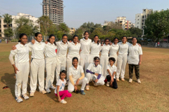 Nidhi-Tandel-Womens-Cricket-Academy-Borivali-3