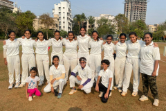 Nidhi-Tandel-Womens-Cricket-Academy-Borivali-4