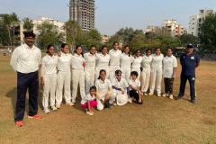 Nidhi-Tandel-Womens-Cricket-Academy-Borivali-5