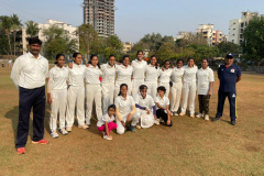 Nidhi-Tandel-Womens-Cricket-Academy-Borivali-6