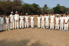 Nirnay-More-Cricket-coaching-Centre-Palghar-1