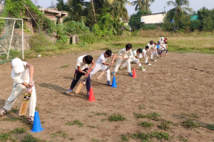 Nirnay-More-Cricket-coaching-Centre-Palghar-2