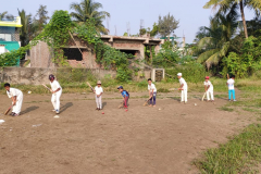 Nirnay-More-Cricket-coaching-Centre-Palghar-3