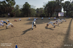 Nirnay-More-Cricket-coaching-Centre-Palghar-4