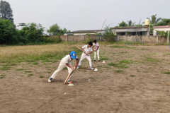 Nirnay-More-Cricket-coaching-Centre-Palghar-5