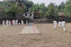 Nirnay-More-Cricket-coaching-Centre-Palghar-6