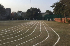 NIS-Cricket-Academy-Noida-1