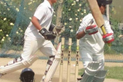 NIS-Cricket-Academy-Noida-2
