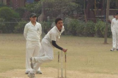 NIS-Cricket-Academy-Noida-3