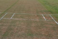 NISM-Cricket-Ground-2