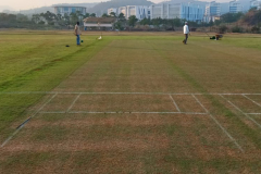 NISM-Cricket-Ground-3