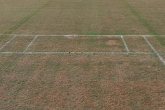NISM-Cricket-Ground-4