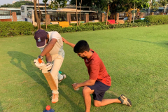 Nl-Cricketgraph-Club-Dahisar-3