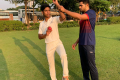 Nl-Cricketgraph-Club-Dahisar-4