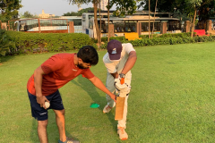 Nl-Cricketgraph-Club-Dahisar-5