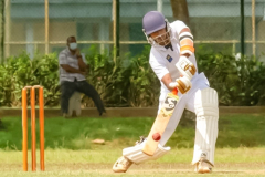Nl-Cricketgraph-Club-Dahisar-7