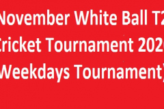 November-White-Ball-T20-Cricket-Tournament-2020-Dombivli