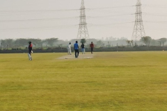 Om-Cricket-Ground-Delhi-12