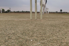 Om-Cricket-Ground-Delhi-3
