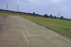 Om-Cricket-Ground-Delhi-6