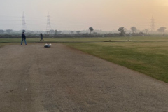 Om-Cricket-Ground-Delhi-9