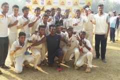 Future Star Cricket Academy Team-9Dec2016 (1)