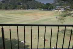 Ours-Cricket-Academy-Virar-2