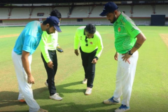 P.A.B.Cricket-Academy-Bhiwandi-1