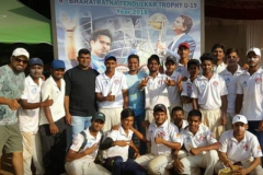 P.A.B.Cricket-Academy-Bhiwandi-2