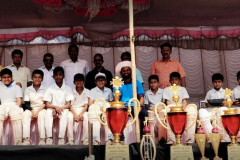 P.A.B.Cricket-Academy-Bhiwandi-3