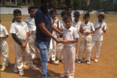 P.A.B.Cricket-Academy-Bhiwandi-4