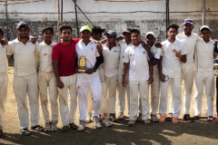 P.A.B.Cricket-Academy-Bhiwandi-6