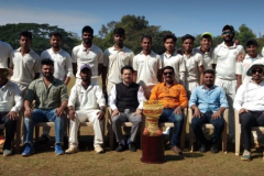 P.A.B.Cricket-Academy-Bhiwandi-7