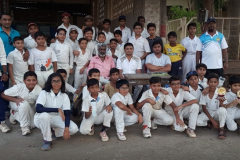 P.A.B.Cricket-Academy-Bhiwandi-8