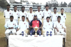 Pace-Cricket-Academy-Kondhwa-Pune-1