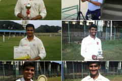 Pace-Cricket-Academy-Kondhwa-Pune-10