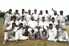 Pace-Cricket-Academy-Kondhwa-Pune-2