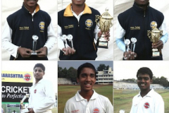 Pace-Cricket-Academy-Kondhwa-Pune-5