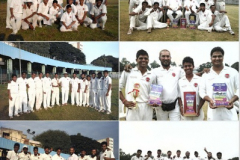 Pace-Cricket-Academy-Kondhwa-Pune-7