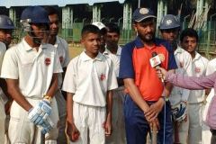 Pace-Cricket-Academy-Kondhwa-Pune-8