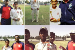 Pace-Cricket-Academy-Kondhwa-Pune-9